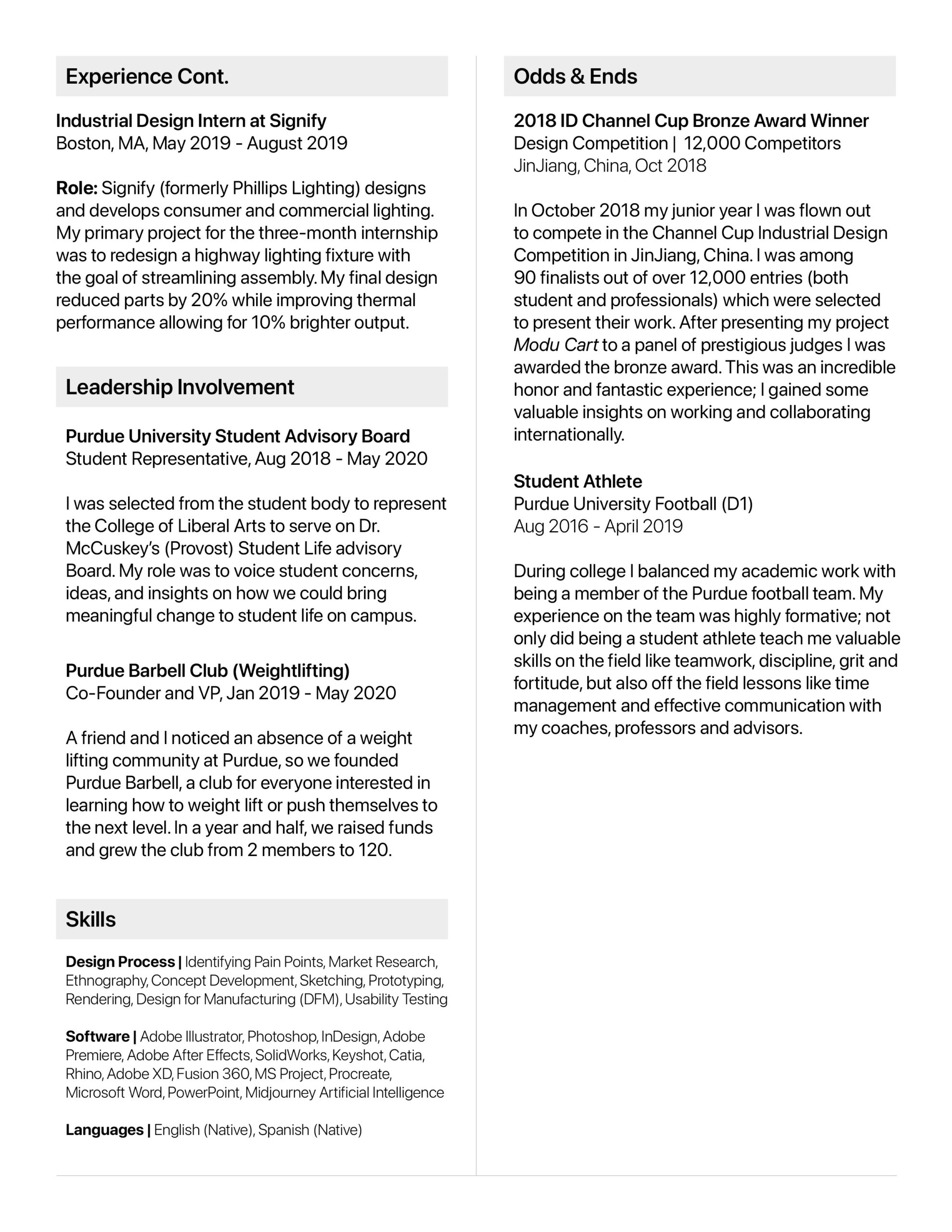 ResumeAlternate-2024×2-1